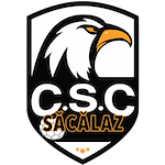 CSC Săcălaz III