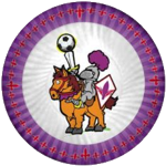 AS Squadra Viola Constanța