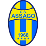 Assago