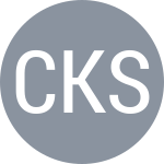Collins K / Sahdiieva A