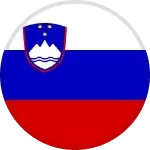 Slovenia U16