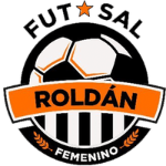 Roldan Futbol Sala