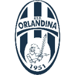 Orlandina