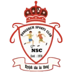 Nongkrem SC