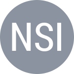 Nagy P / Silva C