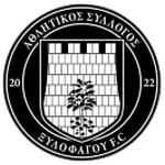 Xylofagou FC