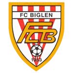 FC Biglen