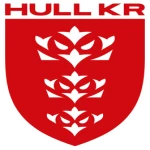 Hull KR Women