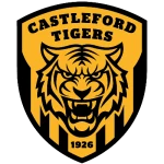 Castleford Tigers Women