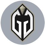 Gaimin Gladiators