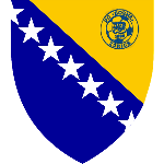 FC Bosna Zürich