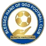 Bhog FC