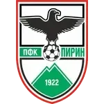 Pirin 22 Blagoevgrad