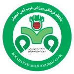 Zobahan Esfahan