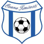 AS Ozana Timișești