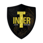 Inter Aju F.C.