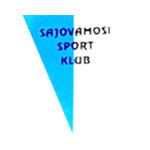 Sajóvámosi SK