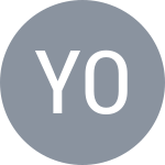 Brenda Yoris