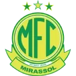 Mirassol