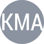Pattinama Kerkhove L / Marozava L