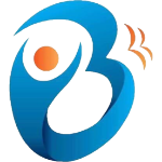 BSC Batumi