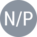 Nedunchezhiyan J / Paul J