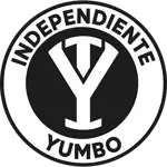 Independiente Yumbo