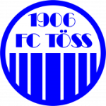 FC Töss 2