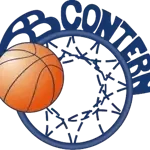 AB Contern
