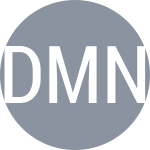 Davydov I / Mnushkin D