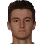 Adam Lynch