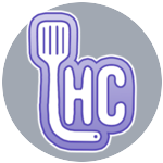 Let Her Cook