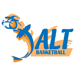 JALT Le Mans Basket