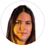 Alexia Iulia Marginean