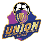 Union Novara