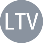 Legout T / Valsecchi P