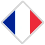 France (IWBF)