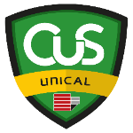 CUS Unical