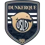 USL Dunkerque U19