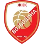 Vojvodina