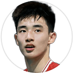 Zhengxing Wang
