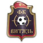 SK Vityaz Noginsk