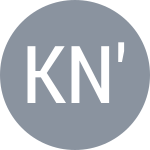 Klegou A / N''tcha D