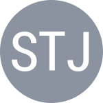Sutjiadi A / Tjen J