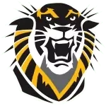 Fort Hays State Tigers