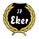 IF Eker Orebro
