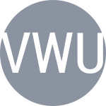 Vasilescu A G / Wuarin P