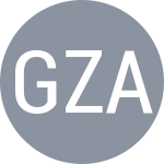 Grammatikopoulou V / Zarazúa R
