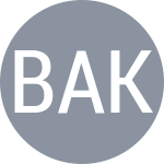 Berger A / Kamendje S P