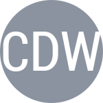 Chan D / Woestendick C